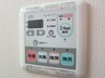 ビオレータ その他5