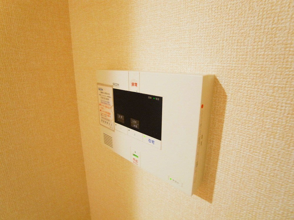 リーベンハイム堀之内 その他8