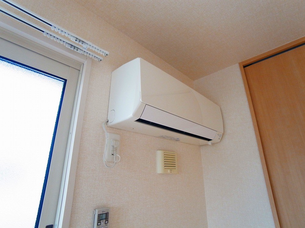 リーベンハイム堀之内 その他27