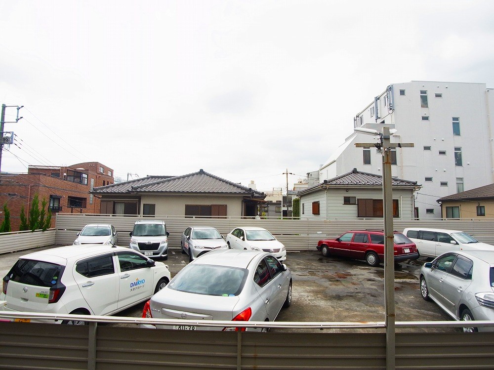 Ａｒｉｅｔｔａ その他6