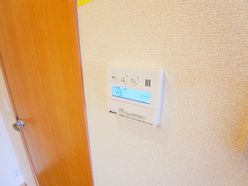 Ａｒｉｅｔｔａ その他11