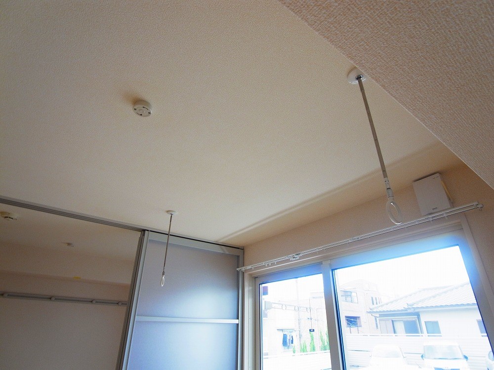 Ａｒｉｅｔｔａ その他20