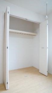 エレガンシア その他3