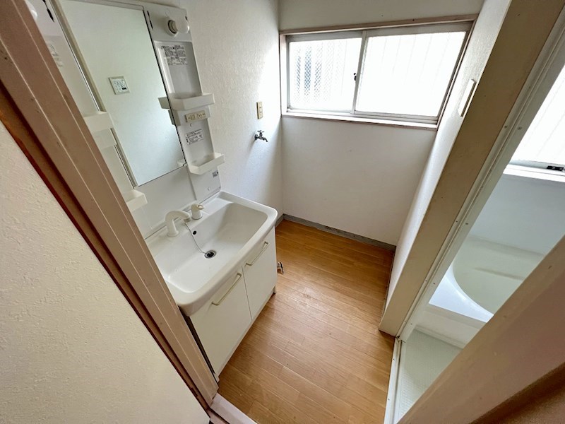 ブルーメ花畑７３ その他4