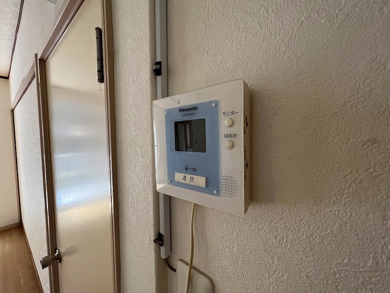 ブルーメ花畑７３ その他5