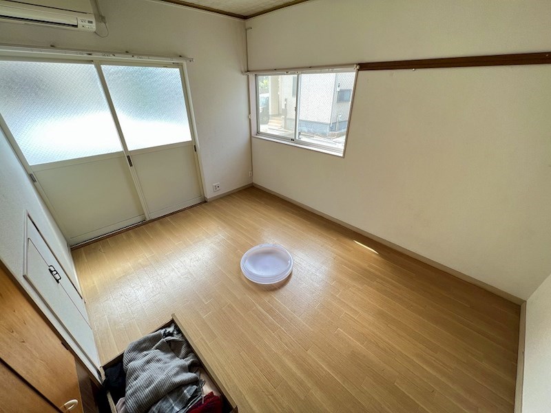 ブルーメ花畑７３ その他7