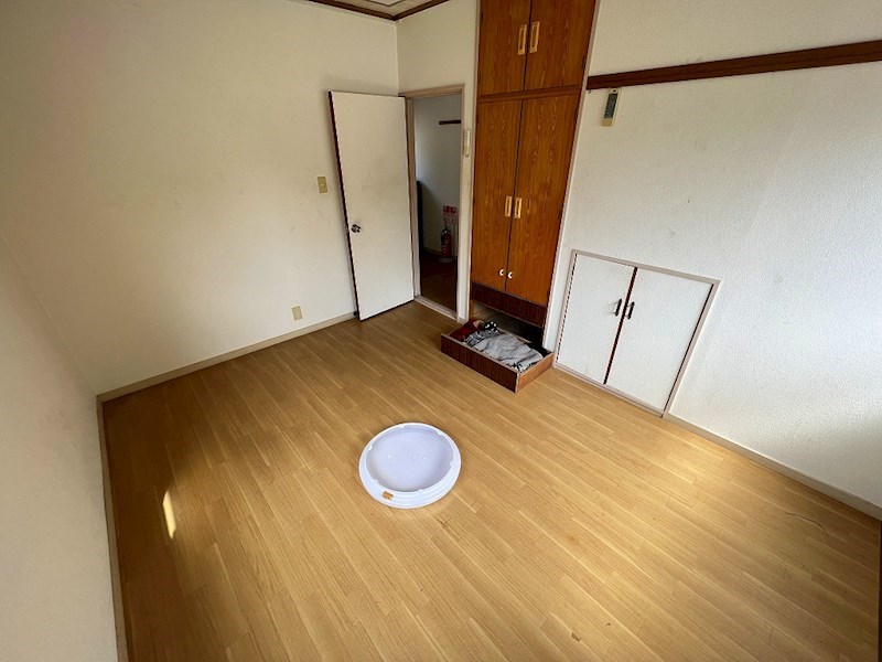 ブルーメ花畑７３ その他9