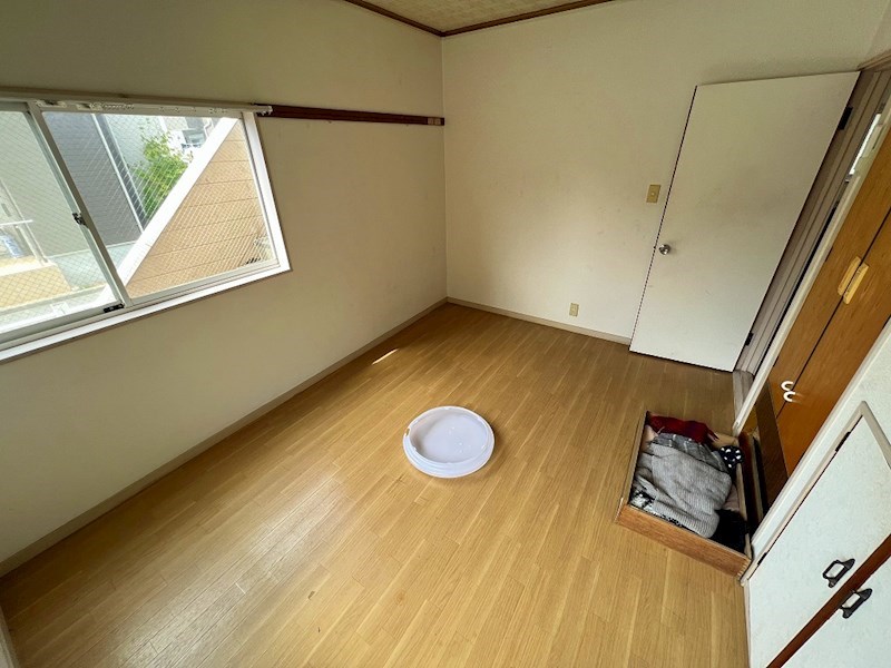 ブルーメ花畑７３ その他10