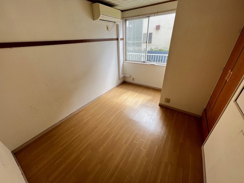 ブルーメ花畑７３ その他12