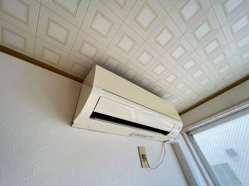 ブルーメ花畑７３ その他14