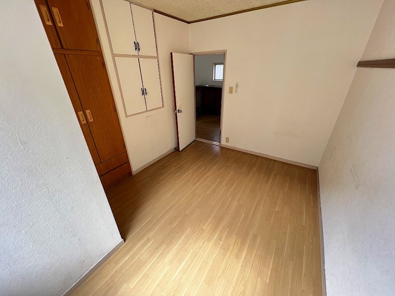 ブルーメ花畑７３ その他15