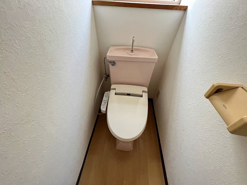 ブルーメ花畑７３ その他19