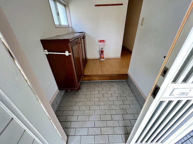 ブルーメ花畑７３ その他22