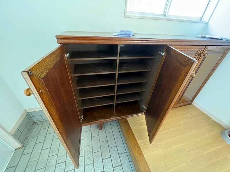 ブルーメ花畑７３ その他23