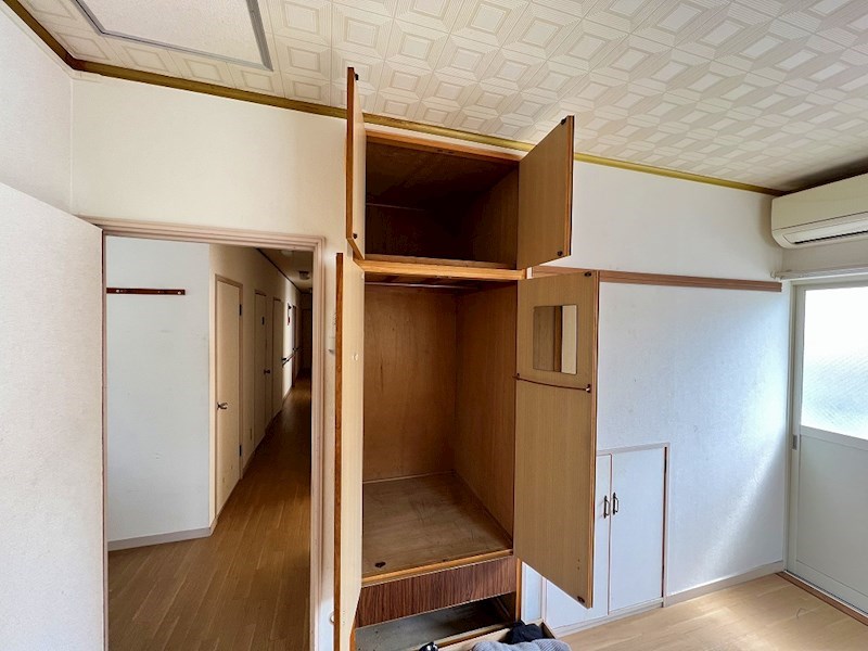 ブルーメ花畑７３ その他25