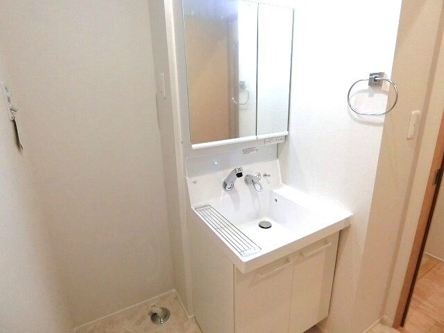 サンシャインみのり台 その他2