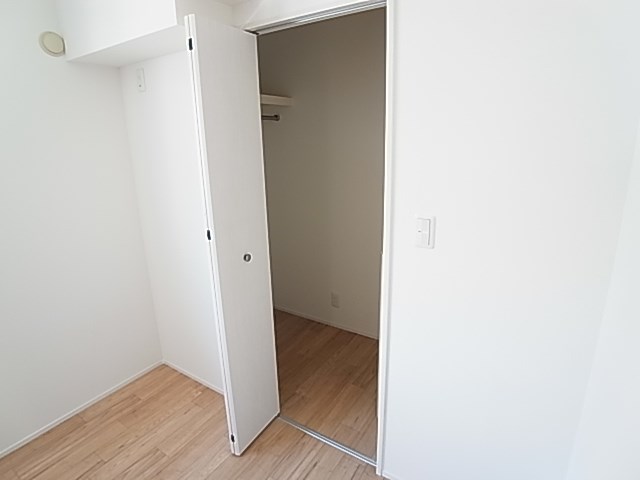 サンシャインみのり台 その他3