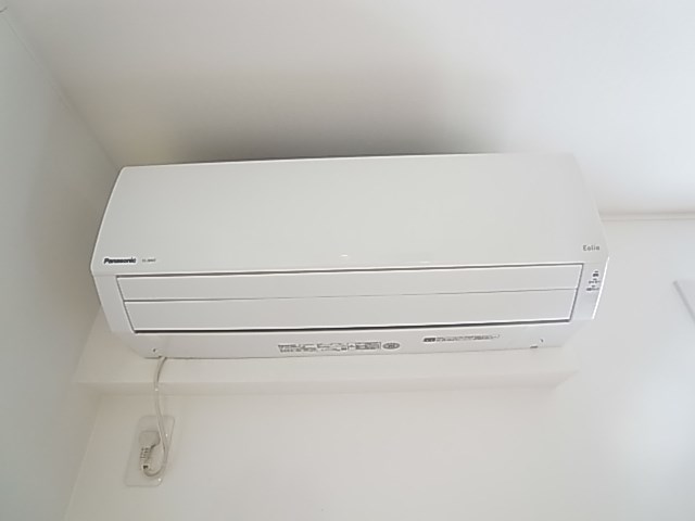サンシャインみのり台 その他5