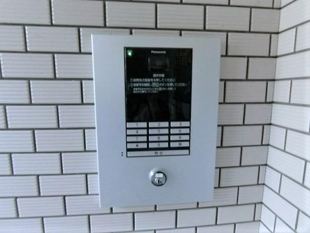 サンシャインみのり台 その他外観2