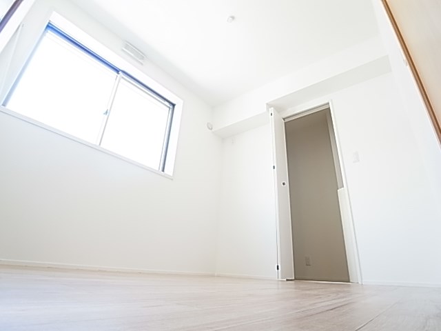 サンシャインみのり台 その他7