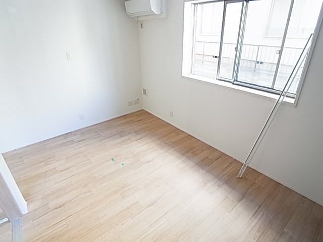 サンシャインみのり台 その他8