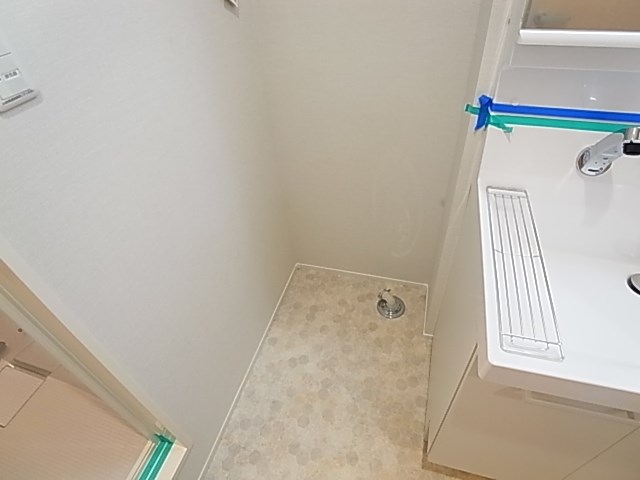サンシャインみのり台 その他9