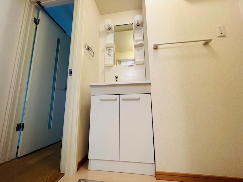 カーサ北小金Ｂ その他2