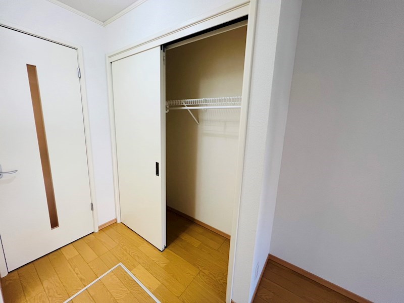 カーサ北小金Ｂ その他3