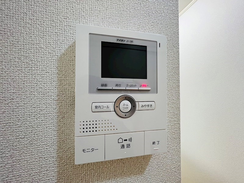 カーサ北小金Ｂ その他4