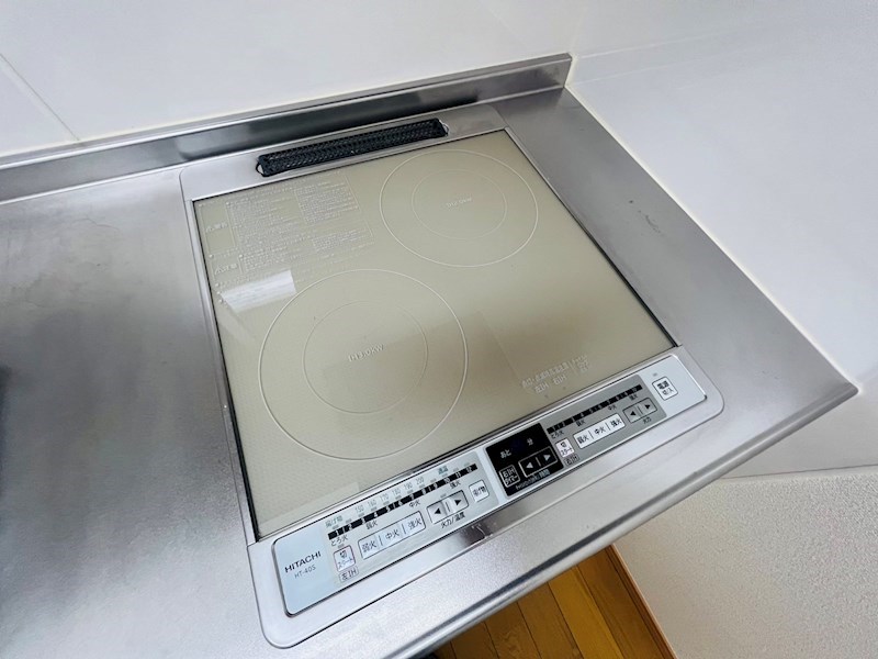 カーサ北小金Ｂ その他9