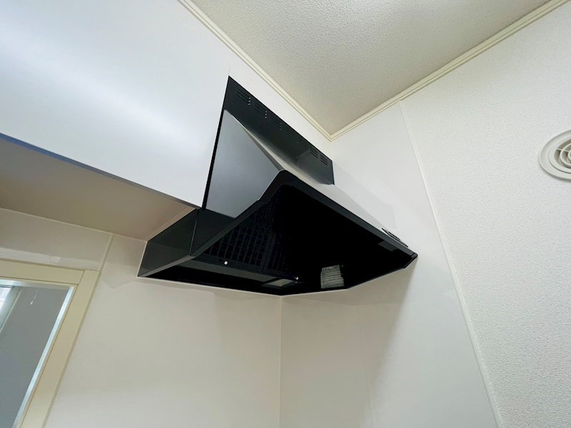 カーサ北小金Ｂ その他11