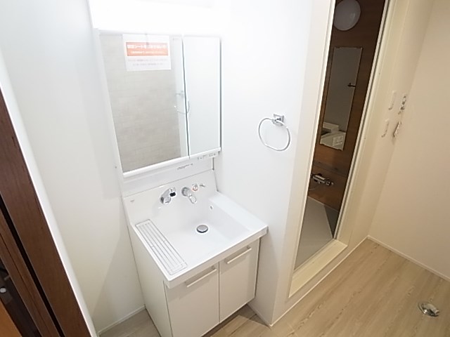 サンシャインみのり台 その他2