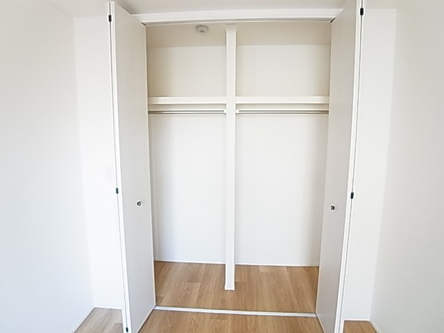 サンシャインみのり台 その他3