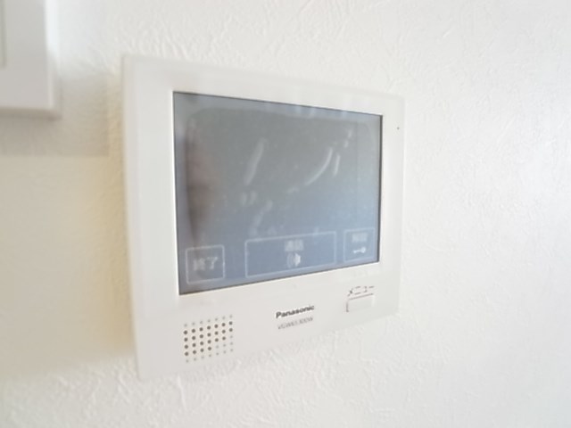 サンシャインみのり台 その他4
