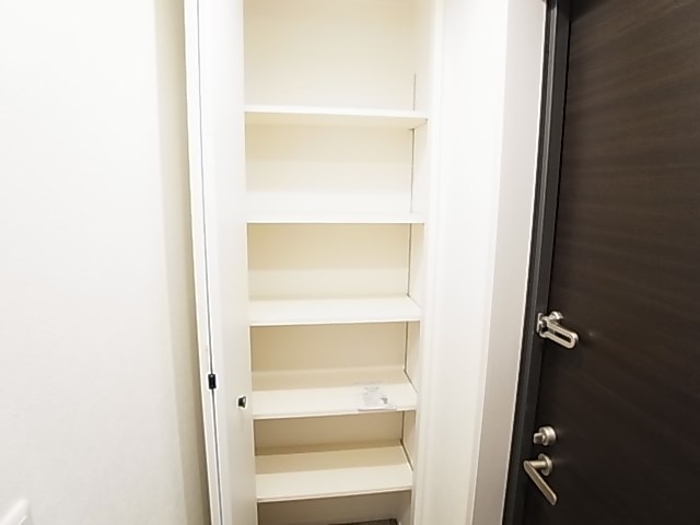 サンシャインみのり台 その他6