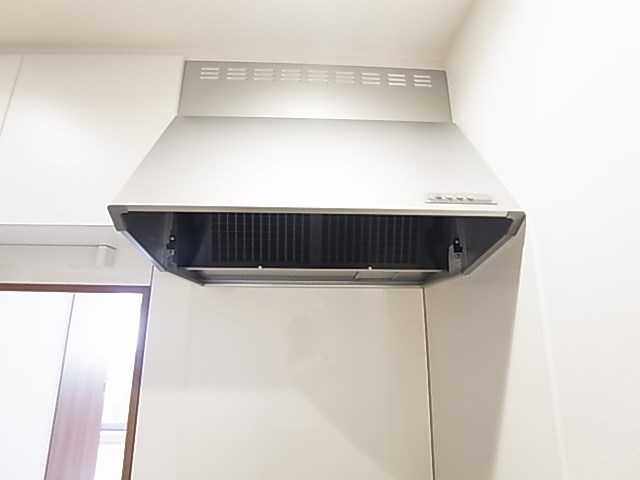 サンシャインみのり台 その他7