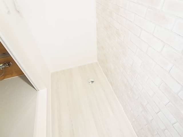 サンシャインみのり台 その他10