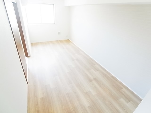 サンシャインみのり台 その他13