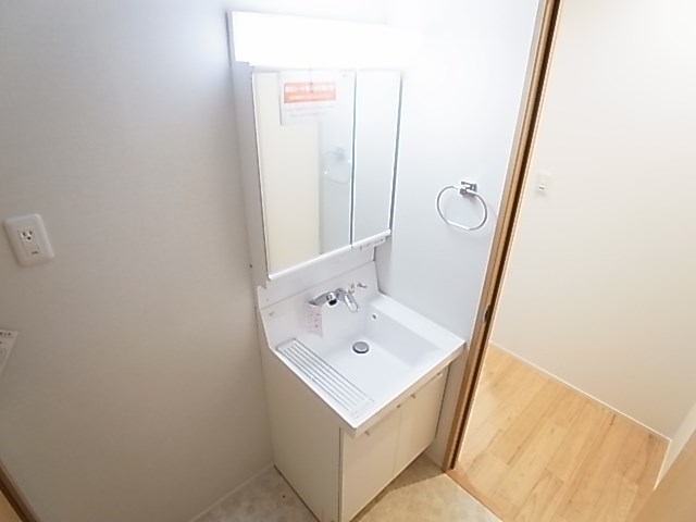 サンシャインみのり台 その他2