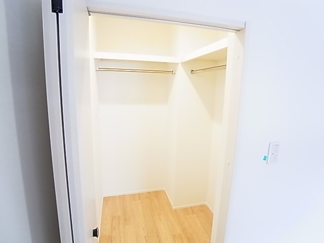 サンシャインみのり台 その他3