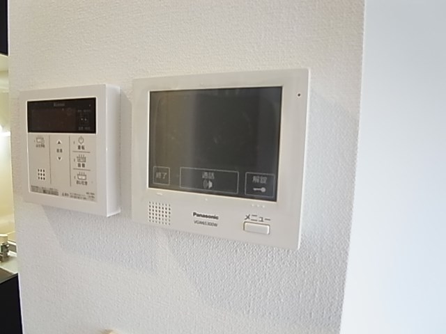 サンシャインみのり台 その他4