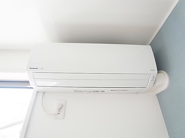 サンシャインみのり台 その他5