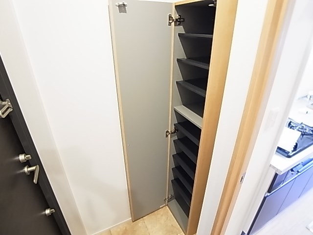 サンシャインみのり台 その他6