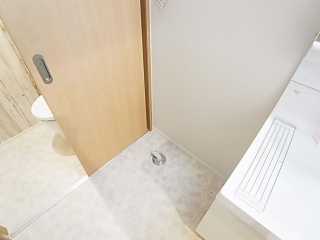 サンシャインみのり台 その他7