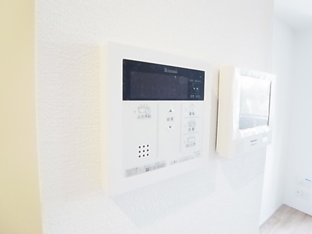 サンシャインみのり台 その他8