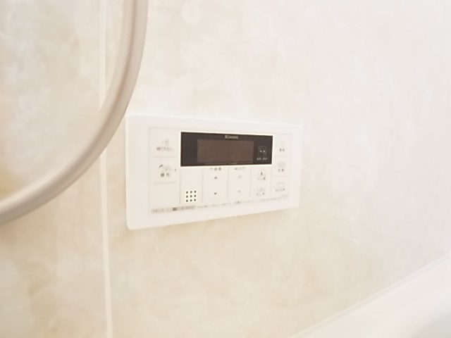 サンシャインみのり台 その他9