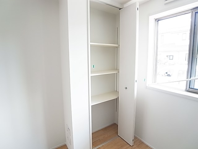 サンシャインみのり台 その他10