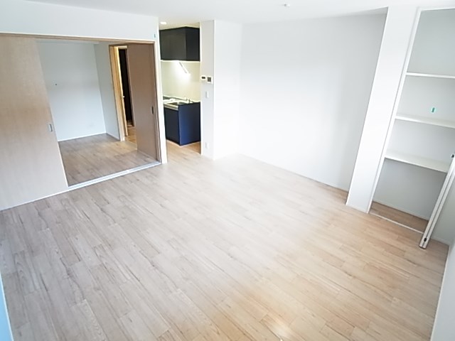 サンシャインみのり台 その他11