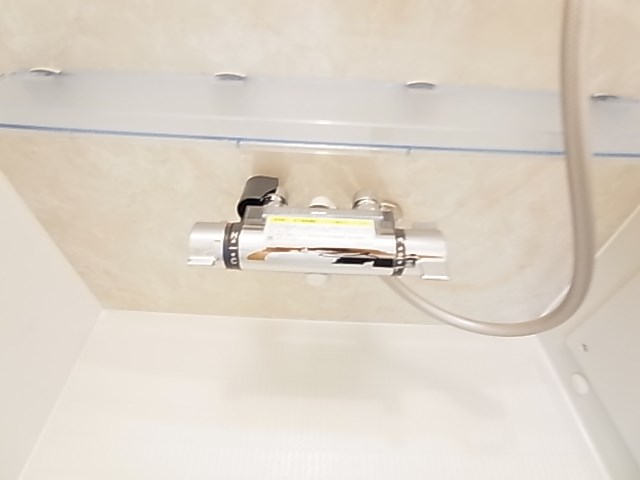 サンシャインみのり台 その他12