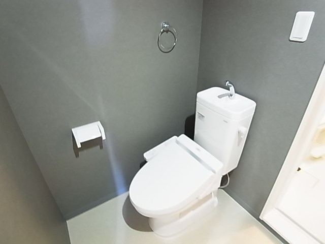 tocco江北（トッココウホク）  その他1